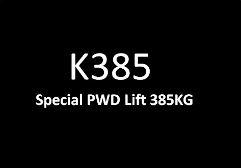 K385